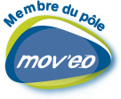 logo Moveo